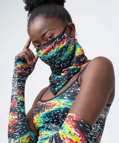 BADINKA NO SIGNAL SET 10 BADINKA NO SIGNAL SET