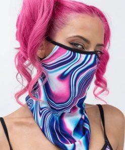 BADINKA FRENZY LIQUID SET