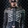 BADINKA Xenomorph Costume Full Bodysuits 1 BADINKA Xenomorph Costume Full Bodysuits