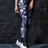 BAD INKA Formula Leggings 1 BAD INKA Formula Leggings