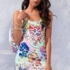 BADINKA Cuteness Overload Dress Dresses