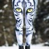 BADINKA Eye Of The Storm Warm Leggings
