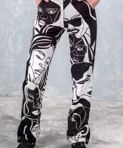 BADINKA Scarlett Ez Pants