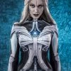 BADINKA Machina Costume Full Bodysuits