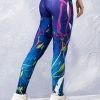 BAD INKA Riot Leggings