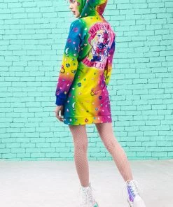 BADINKA Love Ya Self Hoodie Hoodies 9 BADINKA Love Ya Self Hoodie Hoodies