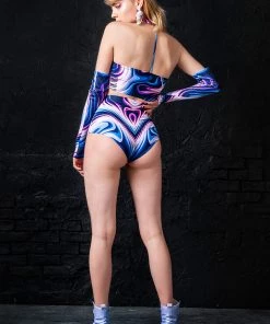 BADINKA Transfusion Tube Set