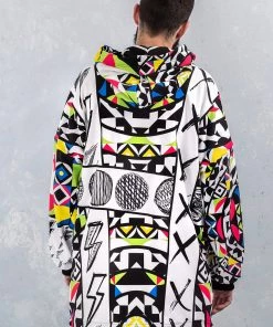 BADINKA Kondio Zippy Hoodie Hoodies