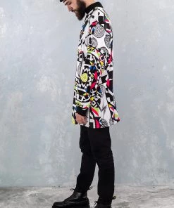 BADINKA Kondio Chubby Sweater