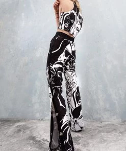 BADINKA Scarlett Ez Pants