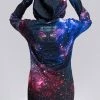 BADINKA Hoodies Nebula Hoodie 1 BADINKA Hoodies Nebula Hoodie