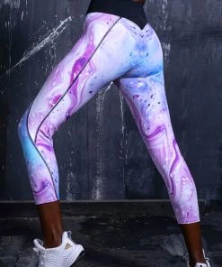 BADINKA Pluto's Path Active Set