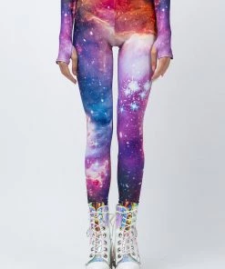 BADINKA LIGHT-YEARS AHEAD SET RAVE GEAR 11 BADINKA LIGHT-YEARS AHEAD SET RAVE GEAR