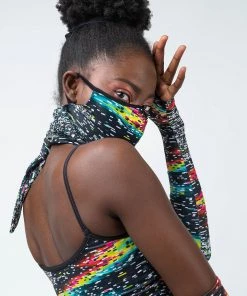 BADINKA NO SIGNAL SET 11 BADINKA NO SIGNAL SET