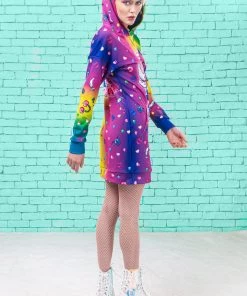 BADINKA Love Ya Self Hoodie Hoodies 10 BADINKA Love Ya Self Hoodie Hoodies