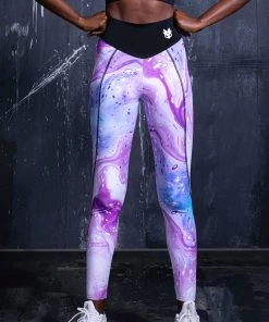 BADINKA Pluto's Path Active Set