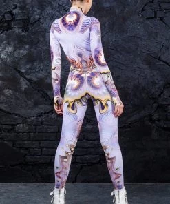 BADINKA Shiloh Sea Costume