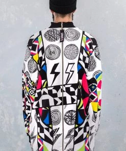 BADINKA Kondio Chubby Sweater