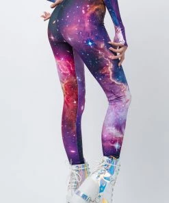 BADINKA LIGHT-YEARS AHEAD SET RAVE GEAR 12 BADINKA LIGHT-YEARS AHEAD SET RAVE GEAR