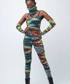 BADINKA NO SIGNAL SET 12 BADINKA NO SIGNAL SET