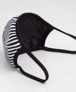 BADINKA Biometric Face Mask 9 BADINKA Biometric Face Mask