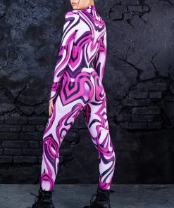 BADINKA Intoxicated Costume