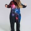 BADINKA Nebula Onesie Onesies