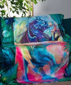 BADINKA BF Capsule Towel RAVE GEAR