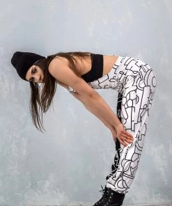 BADINKA Dungarees Halfies Dungaree