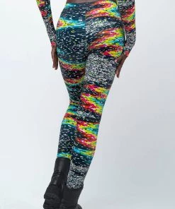 BADINKA NO SIGNAL SET 13 BADINKA NO SIGNAL SET