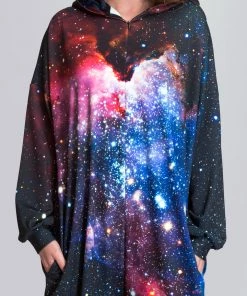 BADINKA Nebula Onesie Onesies 10 BADINKA Nebula Onesie Onesies