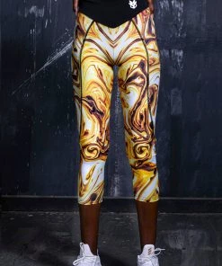 BADINKA Jupiter's Call Active Set 10 BADINKA Jupiter's Call Active Set