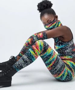 BADINKA NO SIGNAL SET 14 BADINKA NO SIGNAL SET