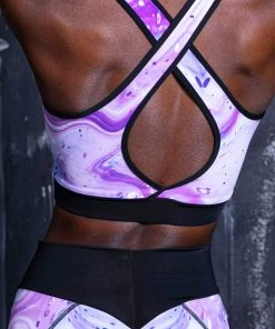 BADINKA Pluto's Path Active Set