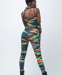 BADINKA NO SIGNAL SET 15 BADINKA NO SIGNAL SET