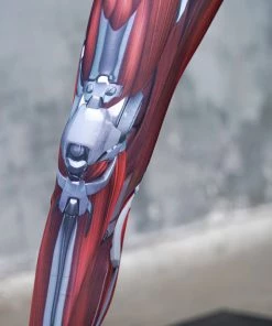 BADINKA Bionic You Catsuit Active Catsuits