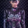 BADINKA Full Bodysuits Bionic Costume 1 BADINKA Full Bodysuits Bionic Costume