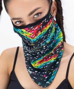 Cheap BADINKA Store 15 BADINKA No Signal Pro Bandana