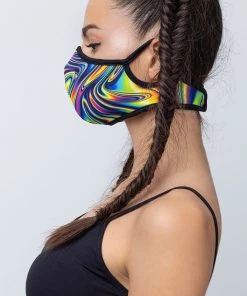 BADINKA Pro Masks Jaded Liquid Pro Mask