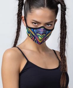 BADINKA Pro Masks Jaded Liquid Pro Mask 7 BADINKA Pro Masks Jaded Liquid Pro Mask