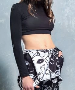 BADINKA Dungarees Scarlett Dungaree