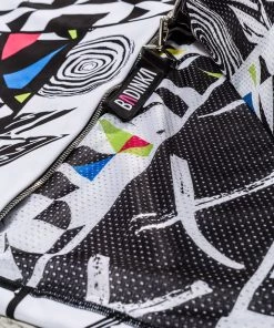 BADINKA Kondio Chubby Sweater