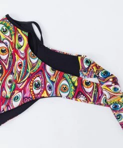 BADINKA Trippy Eyez Pro Bandana Pro Masks 10 BADINKA Trippy Eyez Pro Bandana Pro Masks