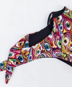 BADINKA Trippy Eyez Pro Bandana Pro Masks 11 BADINKA Trippy Eyez Pro Bandana Pro Masks