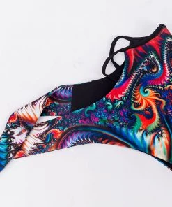 BADINKA Beyond Divergency Pro Bandana