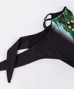 BADINKA Pro Masks Monster Pro Bandana 11 BADINKA Pro Masks Monster Pro Bandana