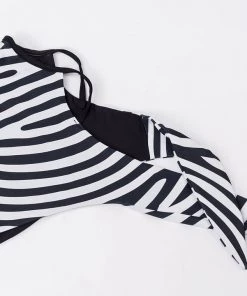 BADINKA Biometric Pro Bandana Pro Masks 10 BADINKA Biometric Pro Bandana Pro Masks