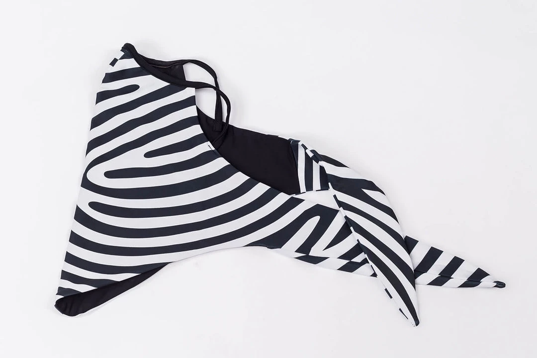 BADINKA Biometric Pro Bandana Pro Masks 6 BADINKA Biometric Pro Bandana Pro Masks