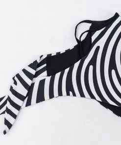 BADINKA Biometric Pro Bandana Pro Masks 11 BADINKA Biometric Pro Bandana Pro Masks