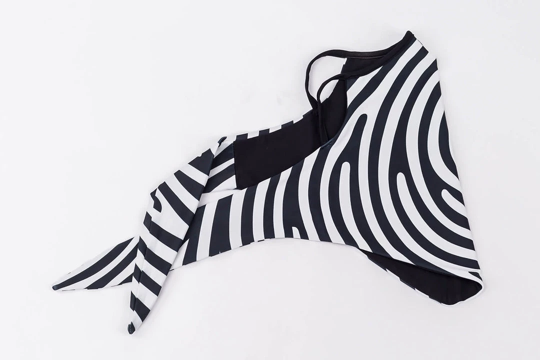 BADINKA Biometric Pro Bandana Pro Masks 7 BADINKA Biometric Pro Bandana Pro Masks